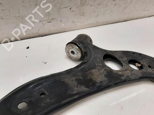 Left front suspension arm MINI MINI (F55) Cooper | BP36985801M12 - Image 3