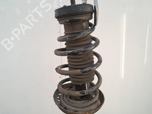 Right front suspension VAUXHALL ASTRA Mk VI (J) (P10) 1.6 | BP26814168M73 
