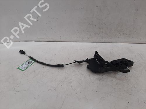 front-right-lock-renault-clio-iv-bh_-2012-2013-2014-2015-2016-2017-2018-2019-2020-2021-37718220 main image