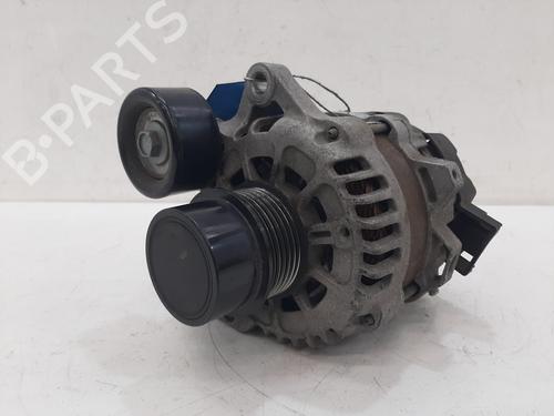 Alternator HYUNDAI i10 III (AC3, AI3) 1.0 T-GDi | BP36315519M7 - Image 2
