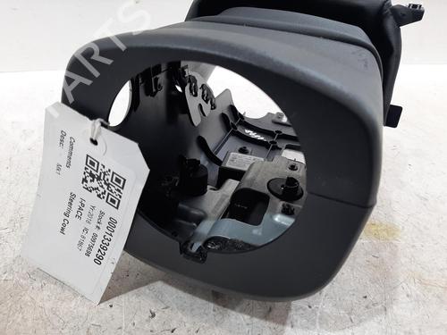 Other JAGUAR I-PACE (X590) EV400 AWD | BP26869431O1 