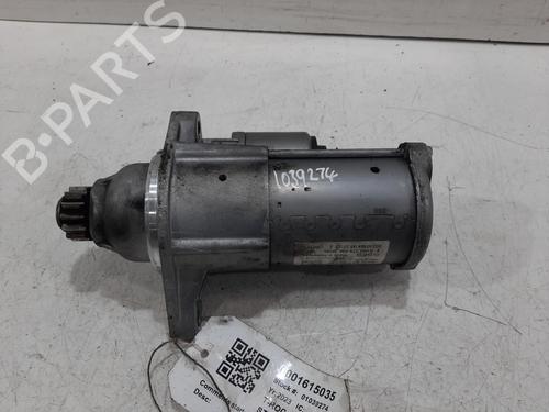 motorino-avviamento-vw-t-roc-a11-d11-2017-32380053 main image