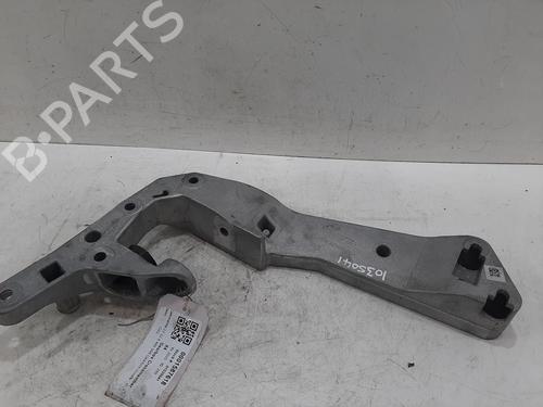 Stütze für BMW X4 (G02, F98) xDrive M40 i (387 hp) 32379976