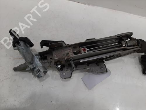 Steering column FORD TRANSIT CUSTOM V362 Van (FY, FZ) 2.0 EcoBlue | BP26749100M21 