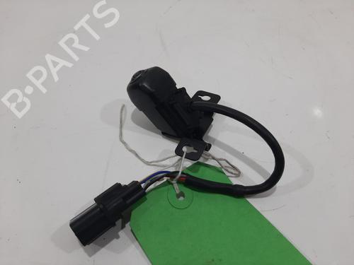 Camera HYUNDAI SANTA FÉ III (DM, DMA) 2.2 CRDi 4WD | BP29267103E14
