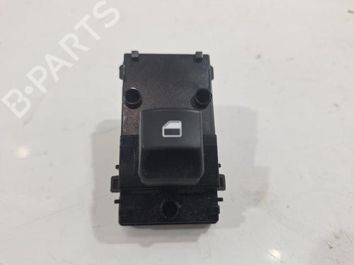 other-kia-xceed-cd-2019-27502108 main image