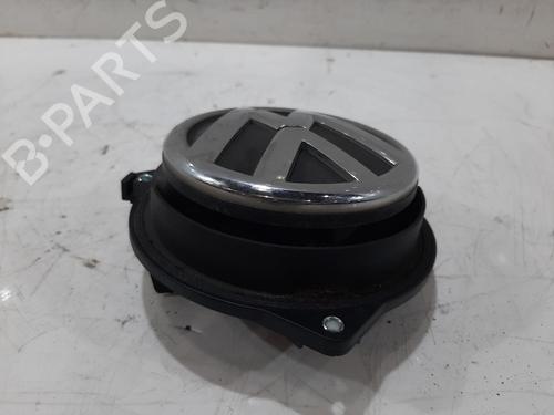 Tailgate handle VW GOLF VI (5K1) 1.4 TSI | BP37485000C132 - Image 6