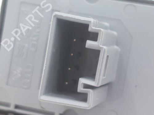 Switch VW POLO V (6R1, 6C1) 1.2 TSI 16V | BP26872268I30 