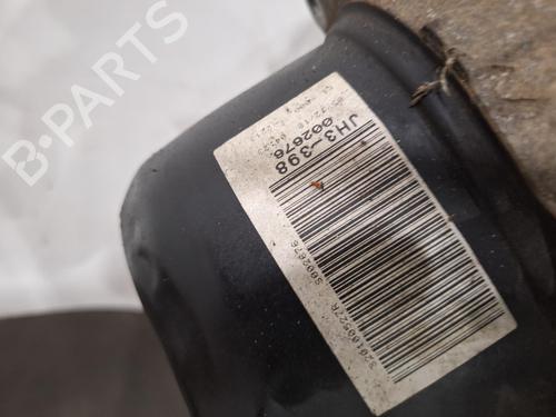 Gearbox DACIA SANDERO II 1.0 SCe 75 (B8JC, B8JD, B8NC) | BP38463543M3 - Image 6