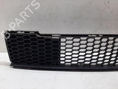 Grille FIAT 500 (312_) 1.2 (312AXA1A) | BP30057405C40 