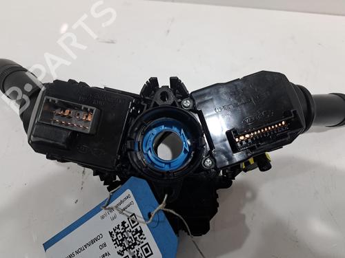 Switch KIA RIO III (UB) 1.25 CVVT | BP35963232I30 - Image 4