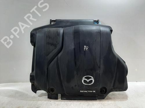 upper-protection-mazda-3-saloon-bp_-2018-34403473 main image