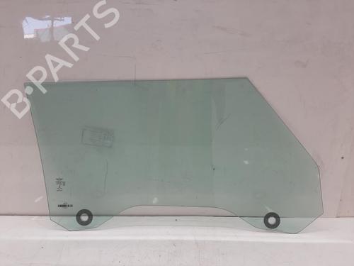 Front left door window MINI MINI (F56) One | BP38078458C18 - Image 5