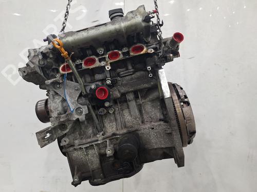 Engine NISSAN JUKE (F15) 1.6 | BP31965151M1 