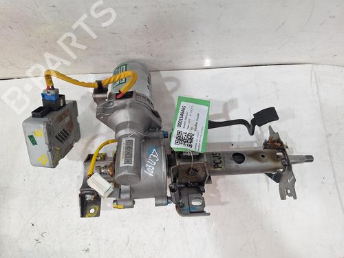 Steering column HYUNDAI i10 I (PA) 1.2 | BP29922816M21