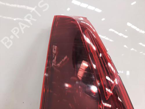 Left taillight DACIA JOGGER (RK_) 1.0 TCe 110 (RKMD) | BP36403495C34 - Image 3