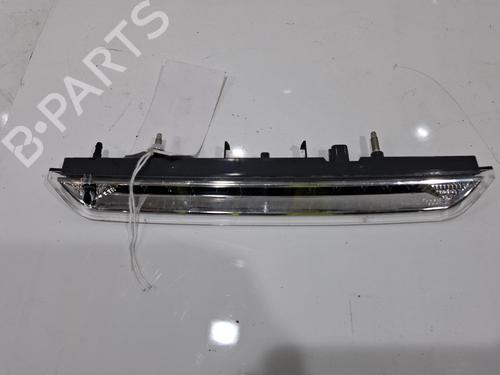 Bremselys JEEP AVENGER (J2) 1.2 GSE T3 | BP39099480L11 - Image 5