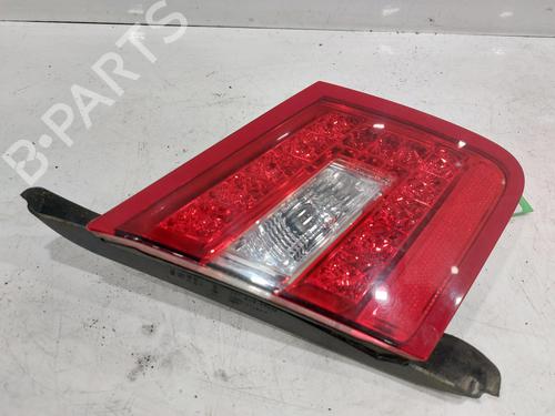 Left taillight MERCEDES-BENZ E-CLASS Coupe (C207) E 350 CDI (207.323) | BP26865524C34 