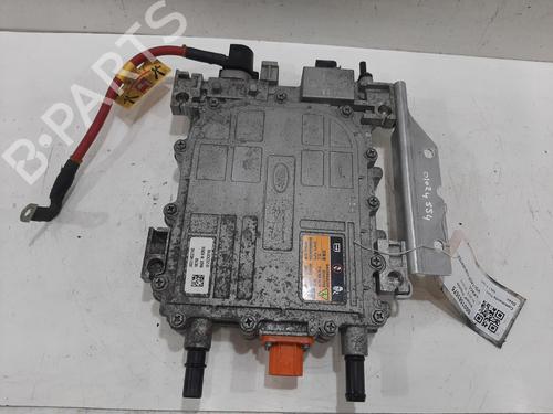 Inverter/Converter JAGUAR I-PACE (X590) EV400 AWD | BP30829275M119
