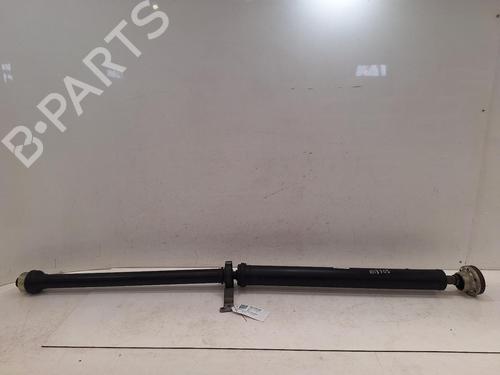 Used Driveshaft AUDI Q5 (FYB, FYG) 45 TFSI Mild Hybrid quattro (265 hp) 27225472