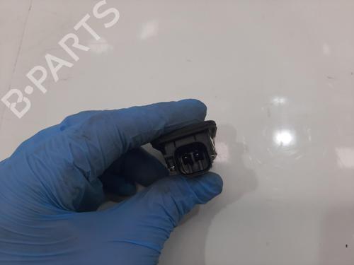 Tailgate handle JAGUAR I-PACE (X590) EV400 AWD | BP36383697C132 - Image 5
