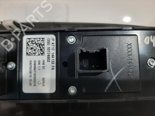 Switch FORD TRANSIT CONNECT V408 Box Body/MPV 1.5 EcoBlue | BP33799976I30 - Image 6