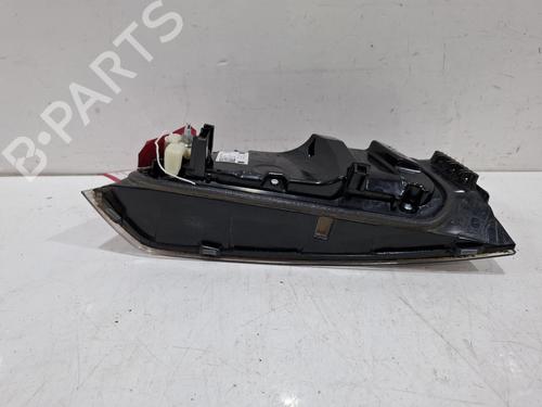 Right tailgate light BMW 3 (G20, G80, G28) 330 e Plug-in-Hybrid | BP39251953C80 - Image 4