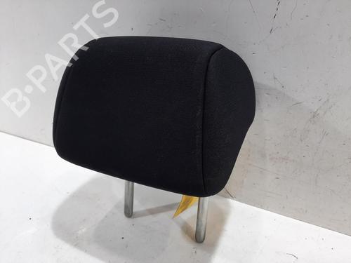 Headrest NISSAN QASHQAI II (J11, J11_) 1.5 dCi | BP32270294I31