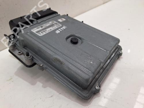 Control unit LAND ROVER RANGE ROVER SPORT II (L494) 3.0 SDV6 Hybrid 4x4 | BP26849622M11 