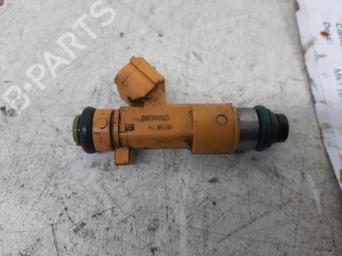 Used Injector NISSAN 370Z Coupe (Z34) 3.7 (328 hp) 26798232