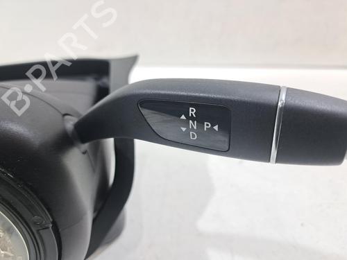 Switch MERCEDES-BENZ C-CLASS T-Model (S205) C 220 BlueTEC / d (205.204) | BP31903628I30 