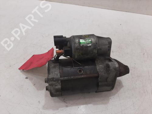 Starter HYUNDAI i20 I (PB, PBT) 1.2 | BP30496055M8 - Image 3