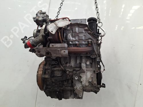 Engine MINI MINI COUNTRYMAN (R60) One D | BP38236964M1 - Image 4