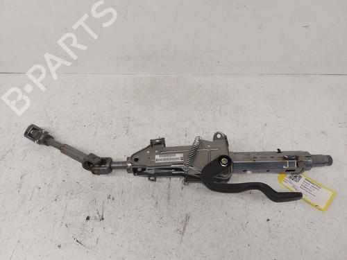 Steering column VW SCIROCCO III (137, 138) 1.4 TSI | BP26864258M21