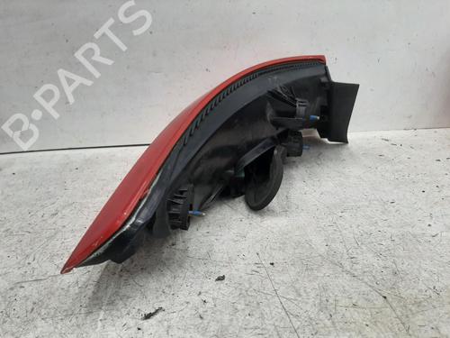 Right taillight MERCEDES-BENZ E-CLASS Convertible (A207) E 220 BlueTEC (207.401) | BP26755574C35 