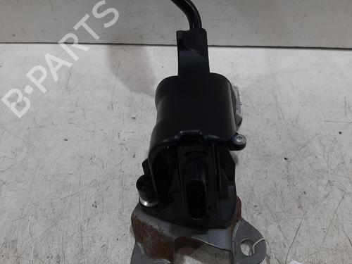 Pedal SUZUKI IGNIS III (MF, FF) 1.2 Hybrid (ATK412) | BP32288187I4