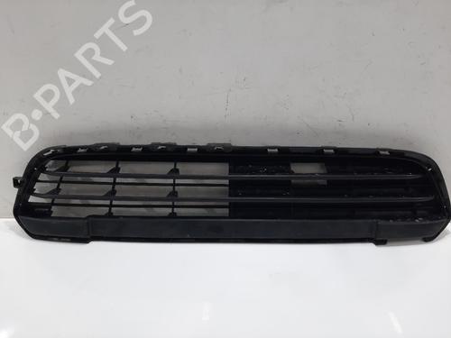 grille-peugeot-108-2014-32239566 main image