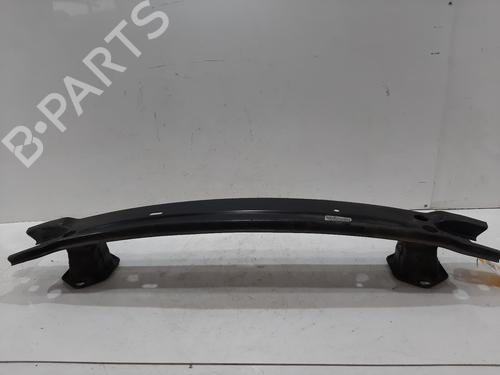 Used Rear bumper reinforcement BMW 2 Coupe (F22, F87) 218 d (150 hp) 29988745