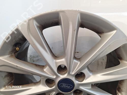 Fælk FORD KUGA II (DM2) 2.0 TDCi | BP39142959C45 - Image 2