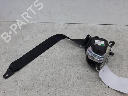 Other MINI MINI Convertible (F57) John Cooper Works | BP26798107O1 