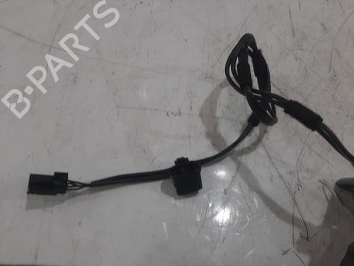 Engate do cinto FORD PUMA (J2K, CF7) 1.0 EcoBoost mHEV | BP35985771I32 - Image 5
