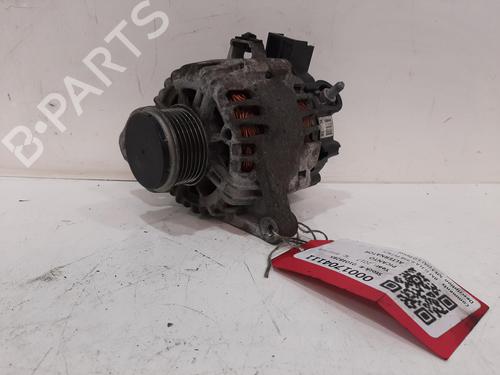alternator-kia-picanto-iii-ja-2017-34403656 main image