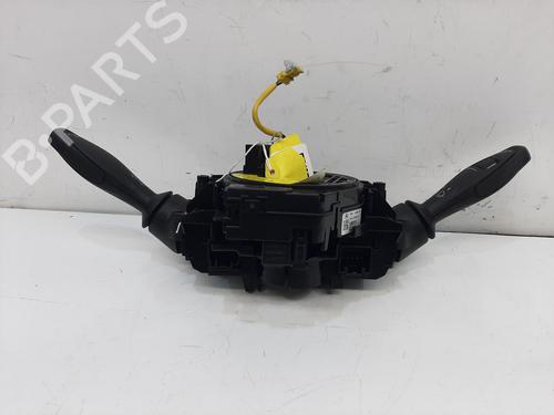 Switch FORD FIESTA VI (CB1, CCN) 1.25 | BP28101220I30 