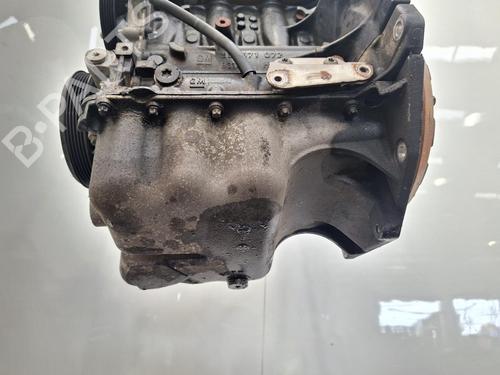 Engine VAUXHALL CORSA Mk III (D) (S07) 1.0 i 12V (L08) | BP29923006M1