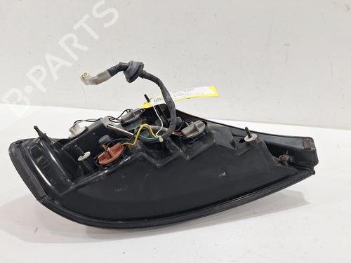 Right taillight HYUNDAI COUPE II (GK) 2.0 GLS | BP26784634C35 