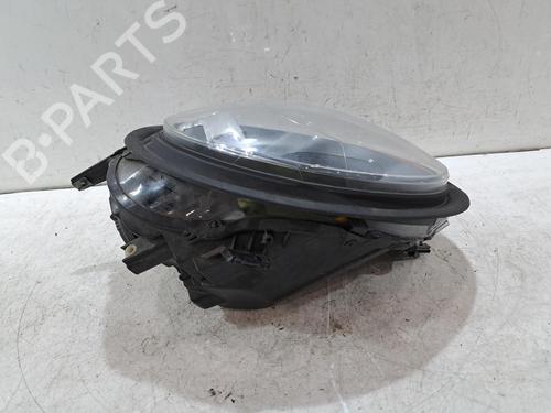 Left headlight MINI MINI (F56) One | BP37991453C28 - Image 5