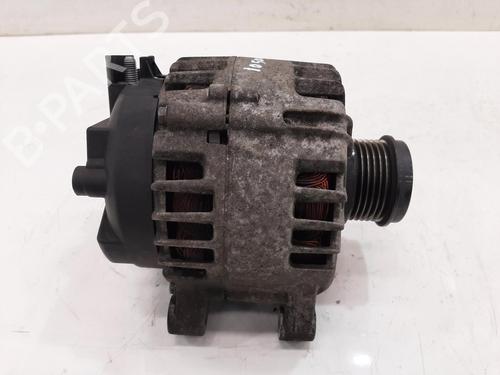 alternator-ford-c-max-ii-dxacb7-dxaceu-2010-2011-2012-2013-2014-2015-2016-2017-2018-2019-35922445 main image