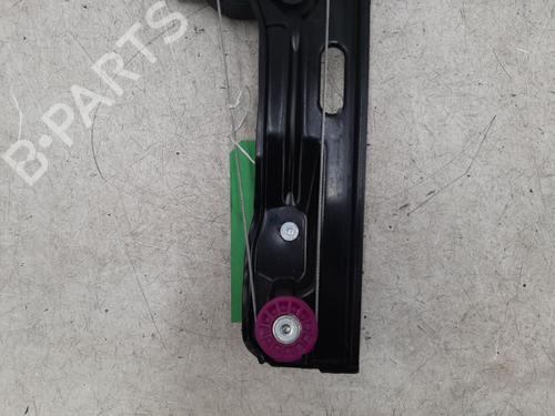 Rear left window mechanism BMW 2 Gran Tourer (F46) 216 d | BP26749106C24 