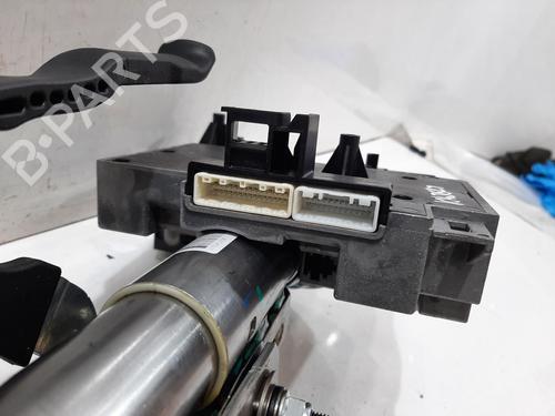 Steering column MAZDA CX-3 (DK) 2.0 SKYACTIV-G | BP32851718M21  - Image 6