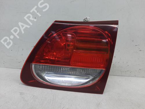 Right taillight LEXUS GS (_S19_) 300 (GRS190_, GRS190R) | BP26837449C35 
